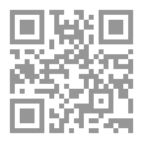 Qr Code بناء المرونة كيف تنجح في أوقات التغيير