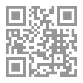 Qr Code Märchen (Illustriert von Alfred Kubin)