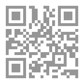 Qr Code أكتوبر 73 حرب مصر العظمى