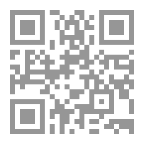 Qr Code نفخات الإيمان
