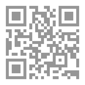 Qr Code العالم رقعة شطرنج منظمات سرية تحرك العالم قديماً وحديثاً