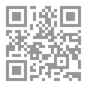 Qr Code فهرس إدخالات حقوق التأليف والنشر. الجزء 1 ، المجموعة 2: الكتيبات والنشرات والمساهمات في الصحف أو الدوريات ، وما إلى ذلك ؛ محاضرات ومواعظ وعناوين للإلقاء الشفوي ؛ التراكيب الدرامية خرائط؛ الصور المتحركة