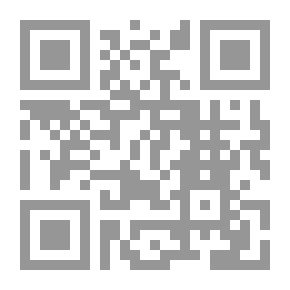 Qr Code Latif Al-Mann