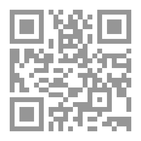 Qr Code An essay on the American contribution and the democratic idea