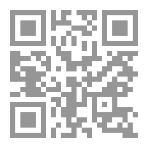 Qr Code The Rise of Universities