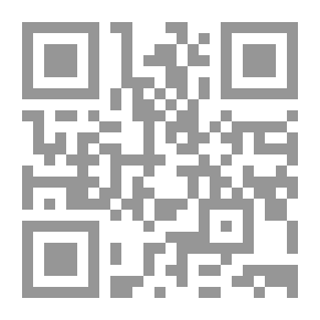 Qr Code Franz von Assisi und die Anfänge der Kunst der Renaissance in Italien