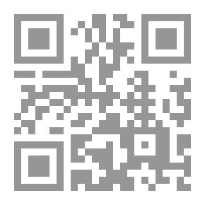 Qr Code الانتخاب اللساني نحو تاريخانية جديدة للمعنى في الخطاب