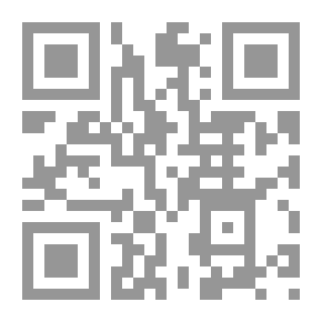 Qr Code I Love You Sir Officer (request Your Book)