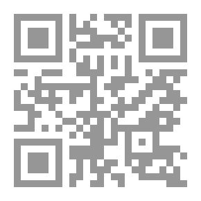 Qr Code أنا أحب الطعام