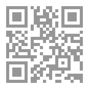 Qr Code نادي الحاسوب 02 Win 7 - Office 2010