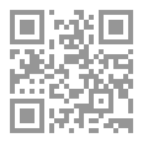 Qr Code أنا أساعد