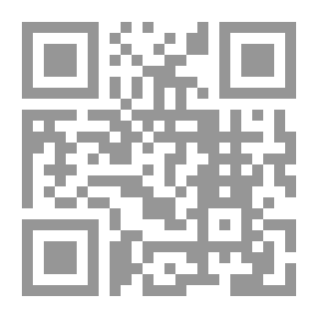 Qr Code An Introduction To Physical Geography