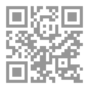 Qr Code إضاءات على مادة تقنيات التعبير