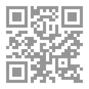 Qr Code A Master of Mysteries