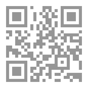 Qr Code الادب العربي الحديث دراسة في شعره ونثره