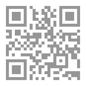 Qr Code The Georgics Of Virgil