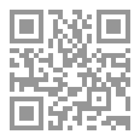 Qr Code النظام الغذائي لبناء عضلات البطن
