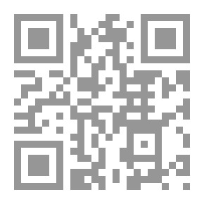 Qr Code قصص الأئمة