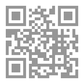Qr Code بهارستان غيبي فول