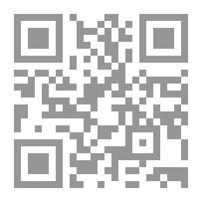 Qr Code The Confessions of Jean Jacques Rousseau — Volume 08