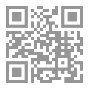 Qr Code Psychology - Sex And Crime