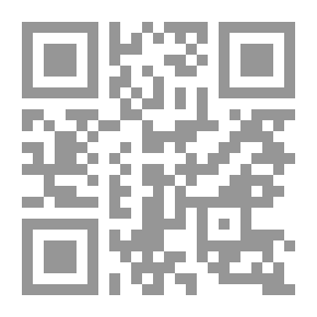 Qr Code Masters Of Time