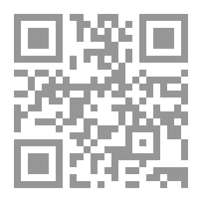 Qr Code حساب تجاري: