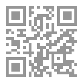 Qr Code Alfred Lord Tennyson;
