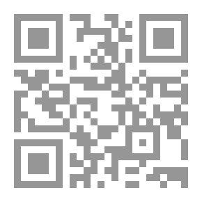 Qr Code فن اقناع الذات بأفكار هشة