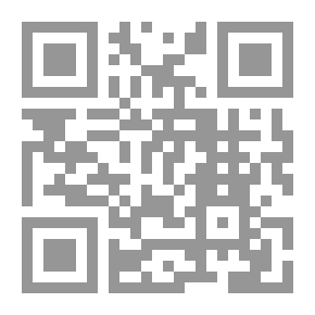Qr Code العلاقات الروسية - الإيراينية: إلى أين؟