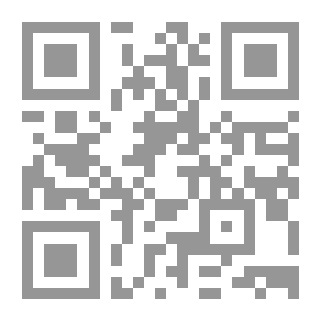 Qr Code الميلشيات والحركات المسلحة في ليبيا