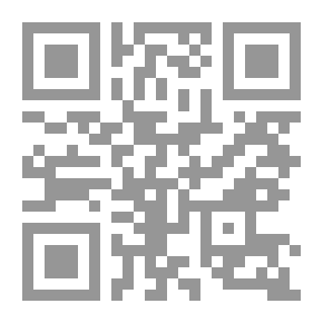 Qr Code التبس الأمر على اللقلق