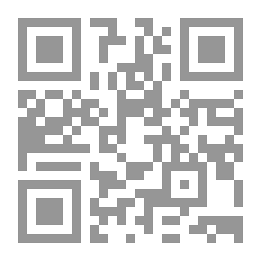 Qr Code قصة حياة مارتن لوثر