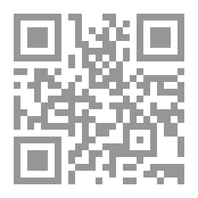 Qr Code Bloody Covenant