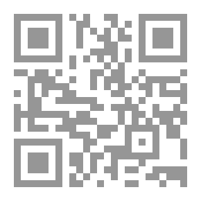 Qr Code دراسات في الفكر والثقافة اليابانية