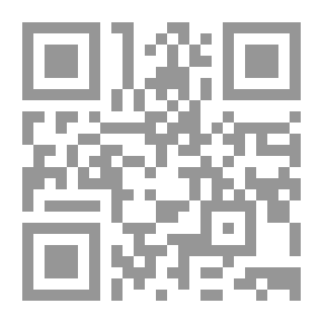 Qr Code من وصايا القرآن الكريم