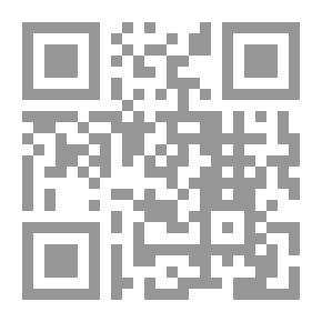 Qr Code فن تعليم ودراسة اللغات