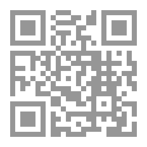 Qr Code أوركسترا