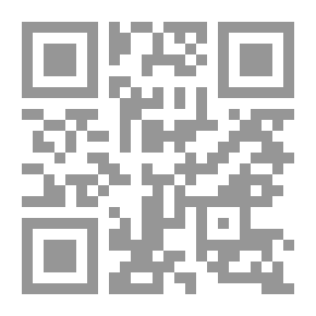 Qr Code Chinese And Japanese Myths