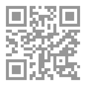 Qr Code ملاحم