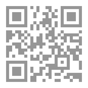 Qr Code المستقبل الحقيقي للإنسان
