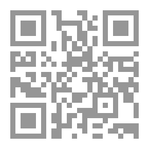 Qr Code مواقف ودراسات نقدية في الأدب العربي قديماً وحديثاً