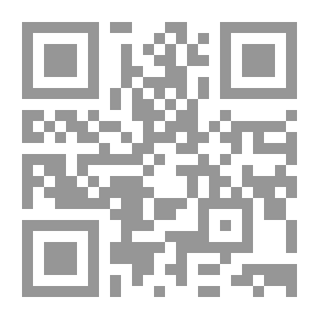 Qr Code Anecdotes