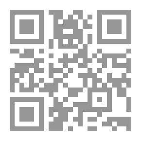 Qr Code The Development of Religious Liberty in Connecticut