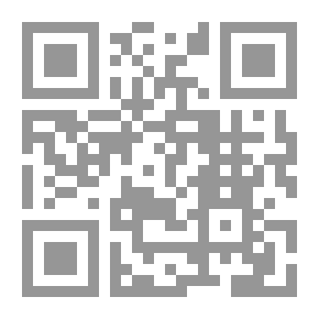Qr Code On the Variation of Species, with Especial Reference to the Insecta Followed by an Inquiry into the Nature of Genera