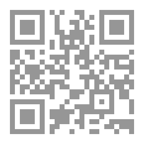 Qr Code الأعمال المختارة - ميخائيل بولغاكوف