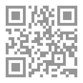 Qr Code در عمق صحنه