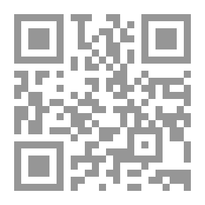 Qr Code Lifeboat