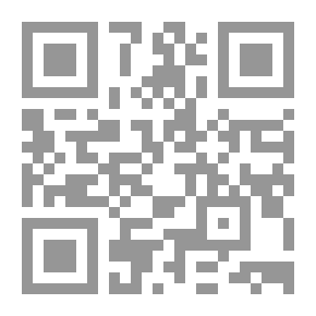 Qr Code Earth