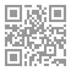 Qr Code فن جورج فريدريك مون